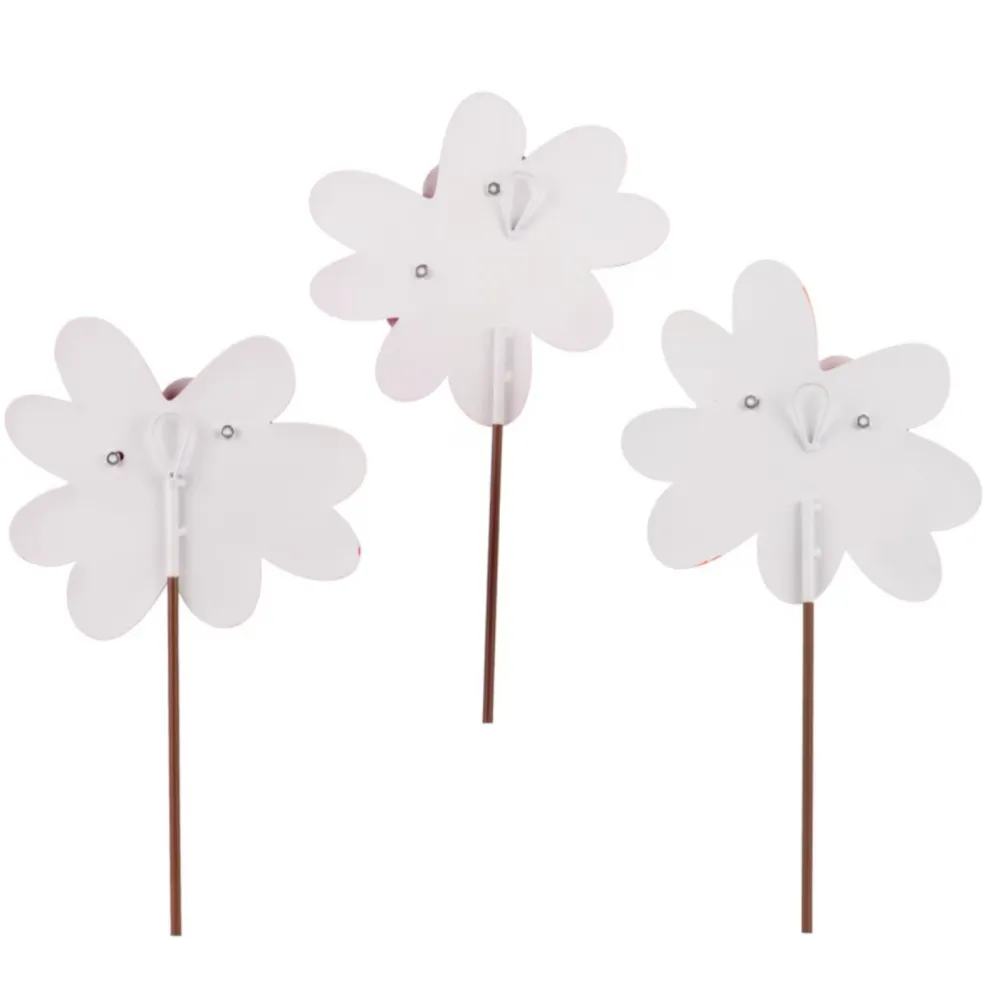 The Round Top Collection Enchanted Flower, Small
