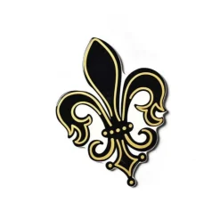 Happy Everything Fancy Fleur Big Attachment by !