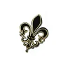 Happy Everything Fancy Fleur Mini Attachment by !