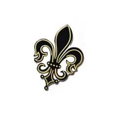 Happy Everything Fancy Fleur Mini Attachment by !