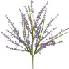 Liberty Floral Feather Reed Grass Spray