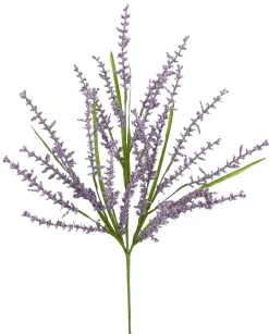 Liberty Floral Feather Reed Grass Spray