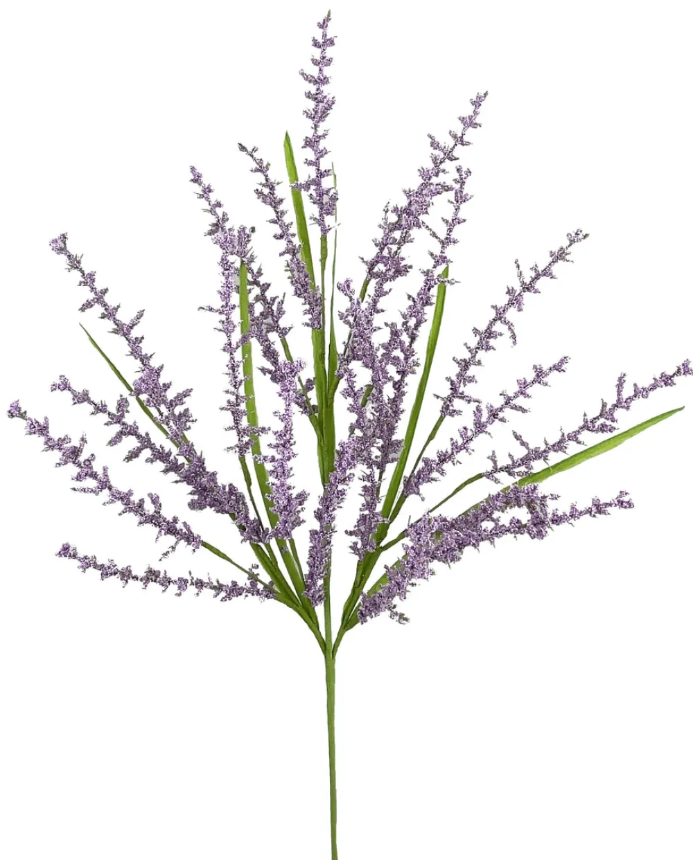 Liberty Floral Feather Reed Grass Spray