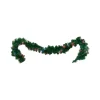 180 Degrees Fiber Optic Garland