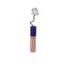 Liberty Floral Firecracker Spray