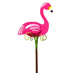 The Round Top Collection Flamingo Finial