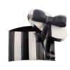 The Round Top Collection French Hat Box Pocket