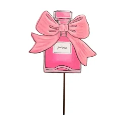 The Round Top Collection French Perfume Bottles
