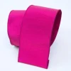 Farrisilk Fuchsia Luster Ribbon, 4"X10YD