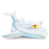 Funboy Funbaby Airplane