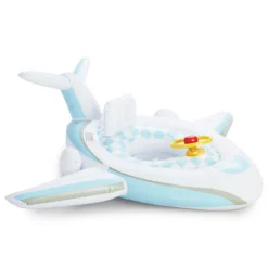 Funboy Funbaby Airplane
