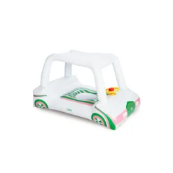 Funboy Funbaby Golf Cart