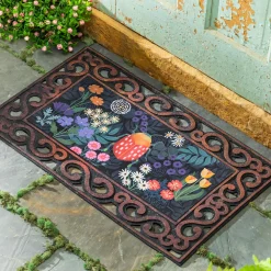 Evergreen Garden Park Beetle Sassafras Switch Mat