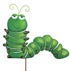 The Round Top Collection Garden Worm