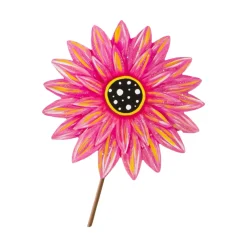 The Round Top Collection Gerber Daisy