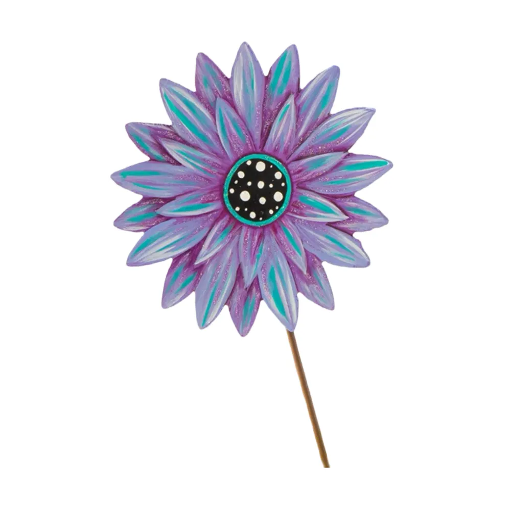 The Round Top Collection Gerber Daisy