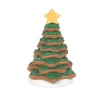 Department 56 Gingerbread Christmas Tree Dept. 56 Village