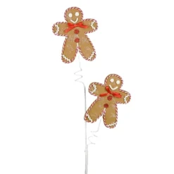 Direct Export Co. Gingerbread Man Spray