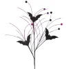 Craig Bachman Glitter Bat and Ball Spray