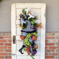Craig Bachman Glitter Large Ghost Spray