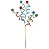 Direct Export Co. Glitter Pom Swirl Ball Spray