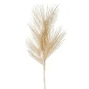 Melrose Golden Pine Spray