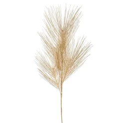 Melrose Golden Pine Spray