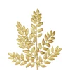 Direct Export Co. Gold Glitter Locust Spray