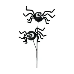 Liberty Floral Googly Spider Spray
