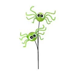 Liberty Floral Googly Spider Spray