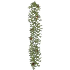 Winward Grand Oregon Garland