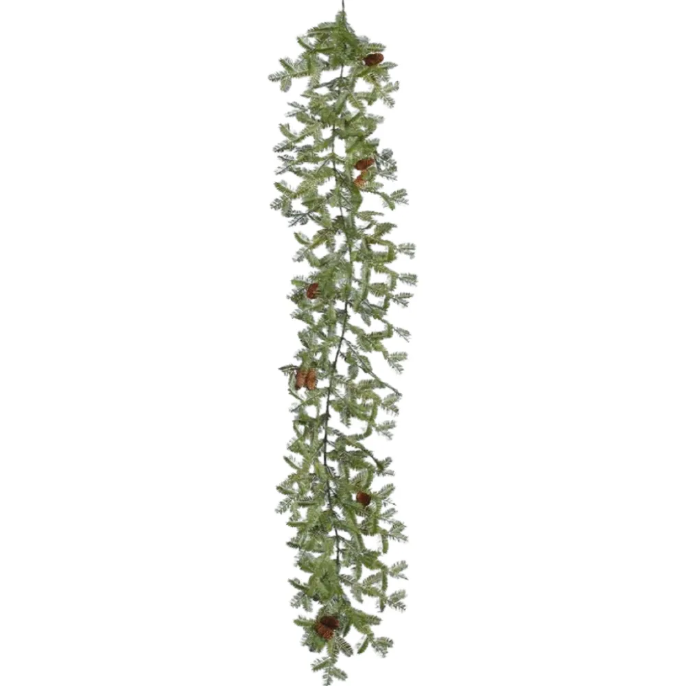 Winward Grand Oregon Garland