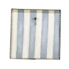 The Round Top Collection Gray and White Display Board