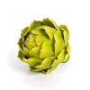 CRI Green Artichoke, Small