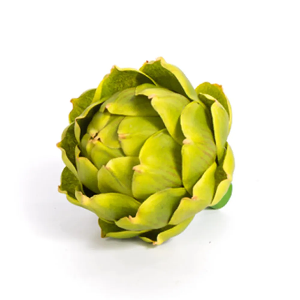 CRI Green Artichoke, Small
