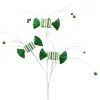 Liberty Floral Green Candy Spray
