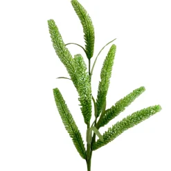 Liberty Floral Green Filler Spray