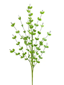 Liberty Floral Green Filler Spray