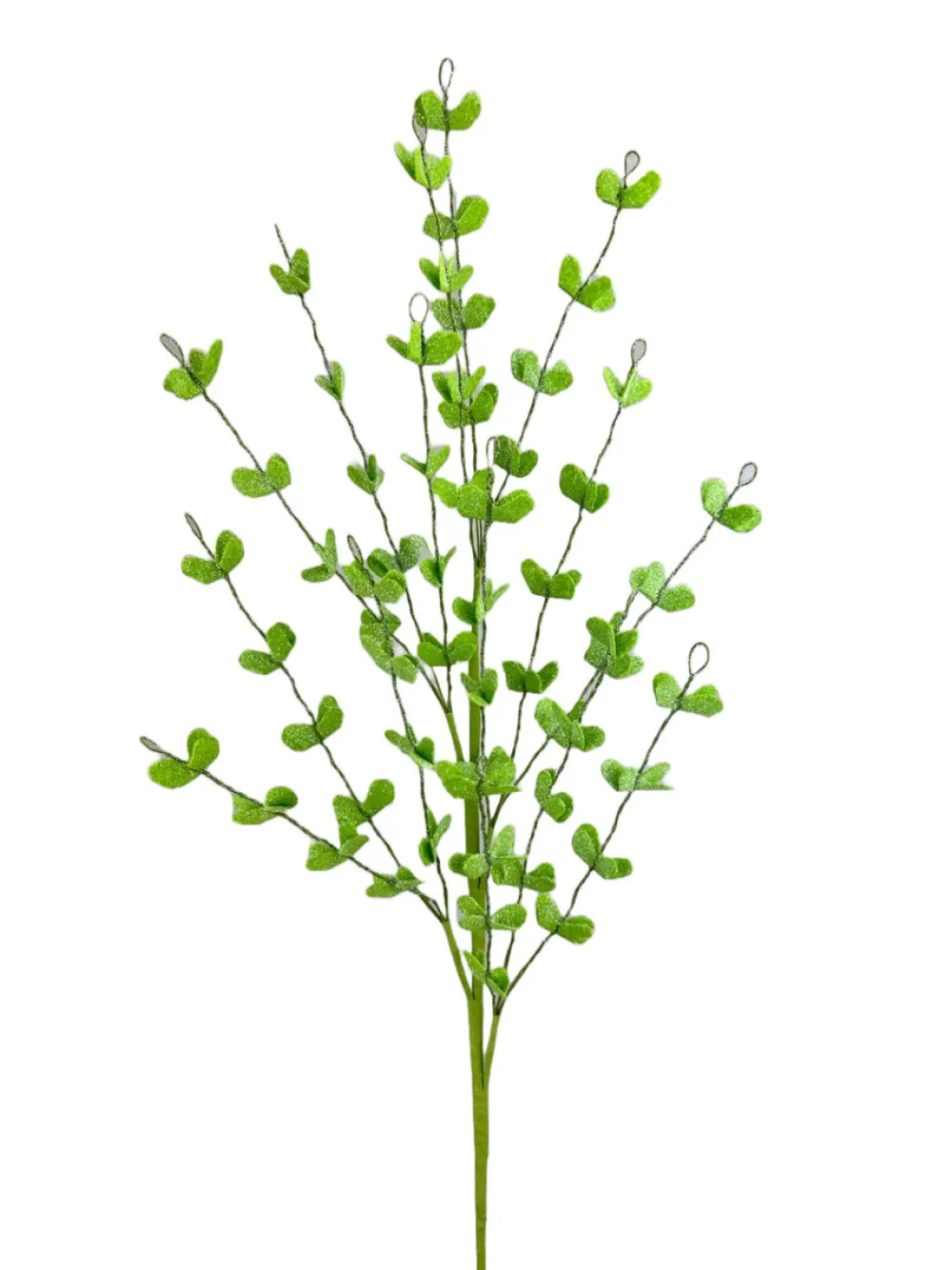 Liberty Floral Green Filler Spray