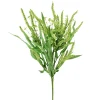 Direct Export Co. Green Grass Spray