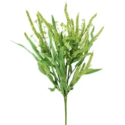 Direct Export Co. Green Grass Spray