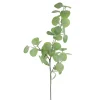 Direct Export Co. Green Leaf Spray