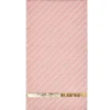 Sophistiplate Guest Towel, Everyday Blush