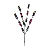Liberty Floral Halloween Candy Eyeball Spray