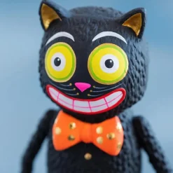 Glitterville Halloween Kooks Tabletop by