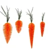180 Degrees Hanging Carrot