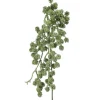 Regency Hanging Cone Amaranthus Spray