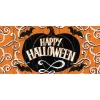 Evergreen Happy Halloween Sassafras Switch Mat