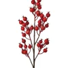 Regency Harvest Crabapple Spray