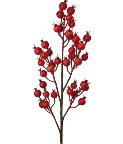 Regency Harvest Crabapple Spray